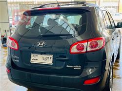 هیوندای سەنتافی